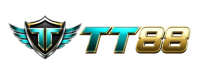 Nhà Cái TT88 🎲 Casino Online & Link 2026 - hình ảnh - tt88-ok.top
